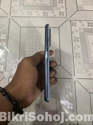 Redmi note 10 pro